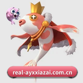 加入我们, 开启不一样的体育体验